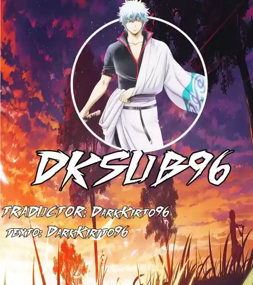 Isekai Yururi Kikou - Kosodateshinagara Boukensha Shimasu - Capítulo 14 - Página 1 - LectorTMOo