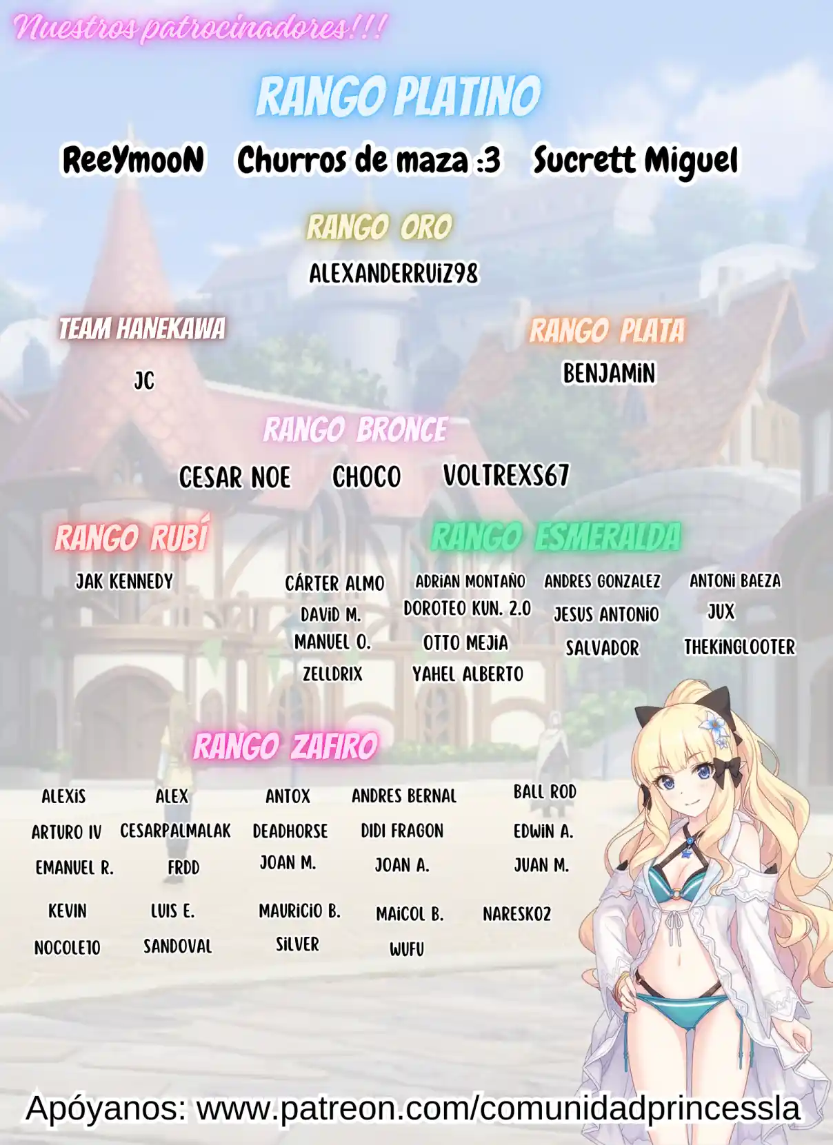 Isekai Yururi Kikou - Kosodateshinagara Boukensha Shimasu - Capítulo 45 - Página 2 - LectorTMOo