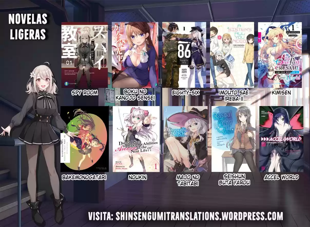 Isekai Yurutto Survival Seikatsu: Gakkou No Minna To Isekai No Mujintou Ni Tenishitakedo Ore Dake Rakushou Desu capítulo 5 página 28