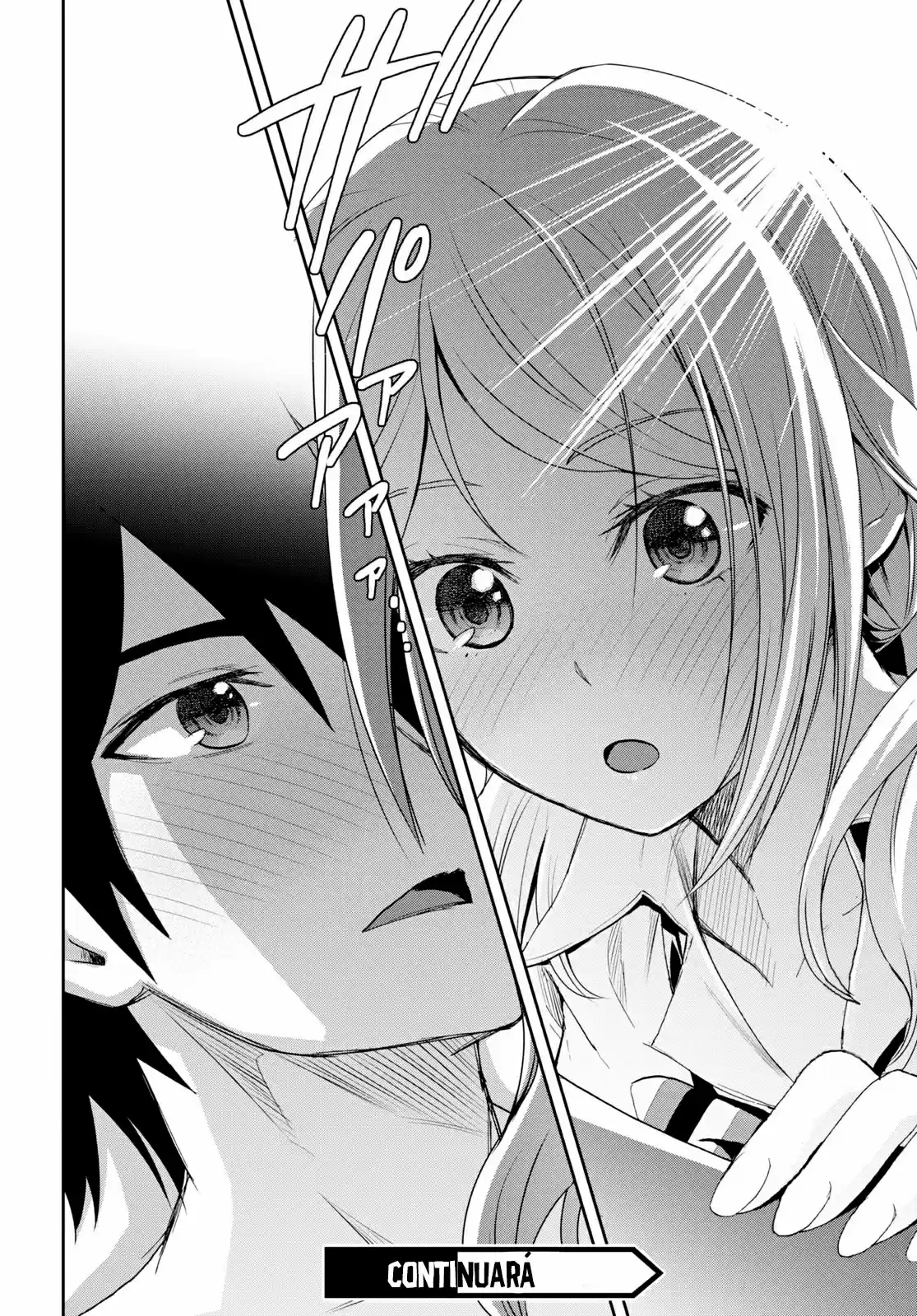Isekai Yurutto Survival Seikatsu: Gakkou No Minna To Isekai No Mujintou Ni Tenishitakedo Ore Dake Rakushou Desu capítulo 6 página 31
