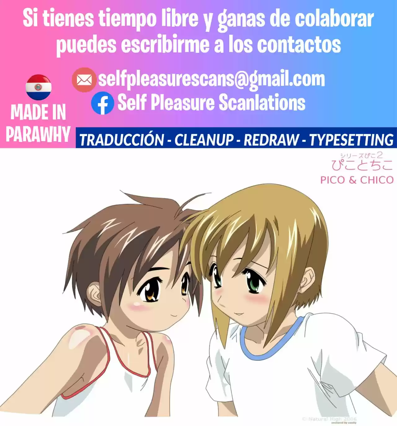 Isekai Yuusha No Satsujin Yuugi - Capítulo 2 - Página 10 - LectorTMOo
