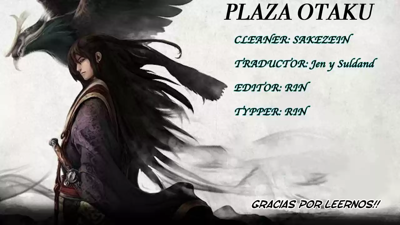 Isekai Zerg Queen capítulo 0 página 1