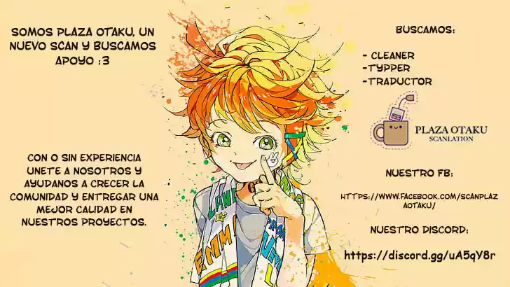 Isekai Zerg Queen capítulo 0 página 34