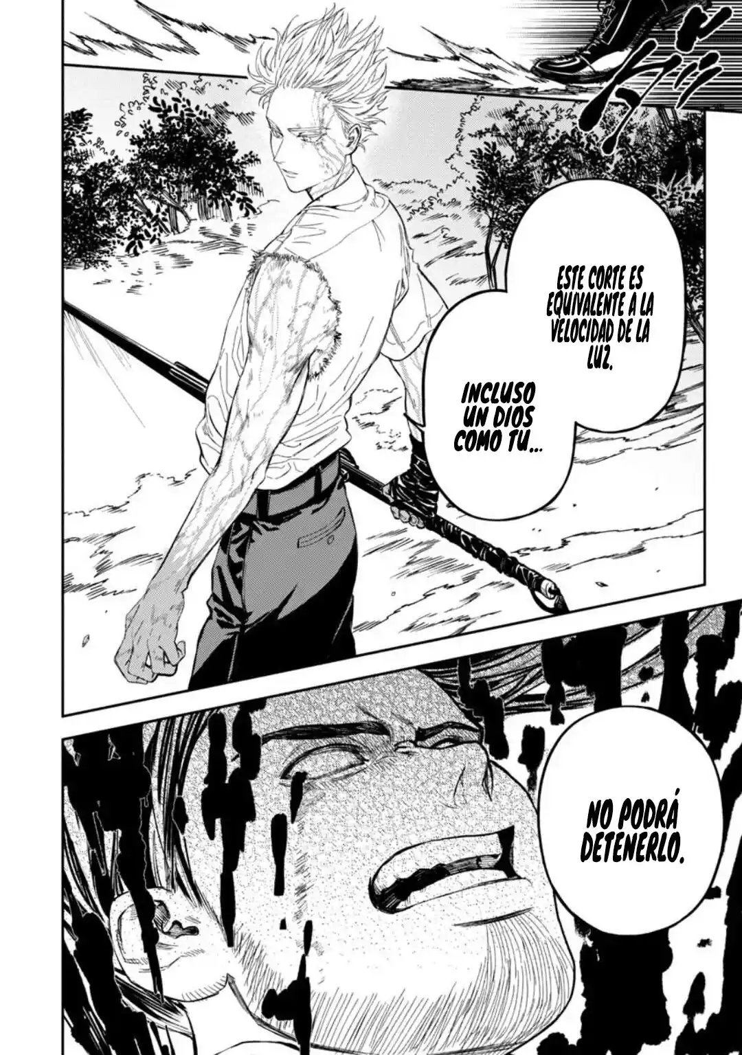 Isekaigaeri No Arafour Riiman , 17-sai No Koro Ni Modotte Musou Suru - Capítulo 11 - Página 17 - LectorTMOo