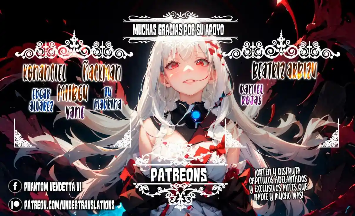 Isekaigaeri No Arafour Riiman , 17-sai No Koro Ni Modotte Musou Suru - Capítulo 13 - Página 2 - LectorTMOo