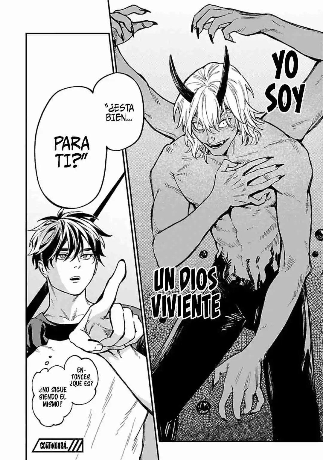 Isekaigaeri No Arafour Riiman , 17-sai No Koro Ni Modotte Musou Suru - Capítulo 15 - Página 26 - LectorTMOo
