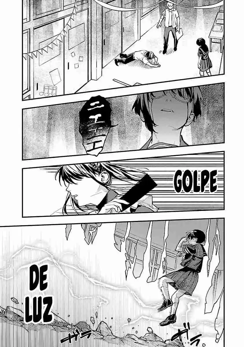 Isekaigaeri No Arafour Riiman , 17-sai No Koro Ni Modotte Musou Suru - Capítulo 19 - Página 26 - LectorTMOo