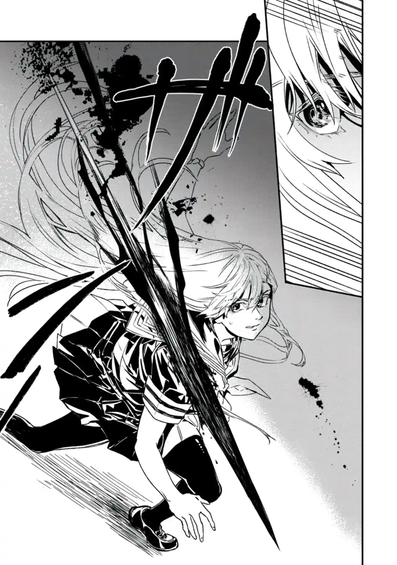 Isekaigaeri No Arafour Riiman , 17-sai No Koro Ni Modotte Musou Suru - Capítulo 2 - Página 25 - LectorTMOo