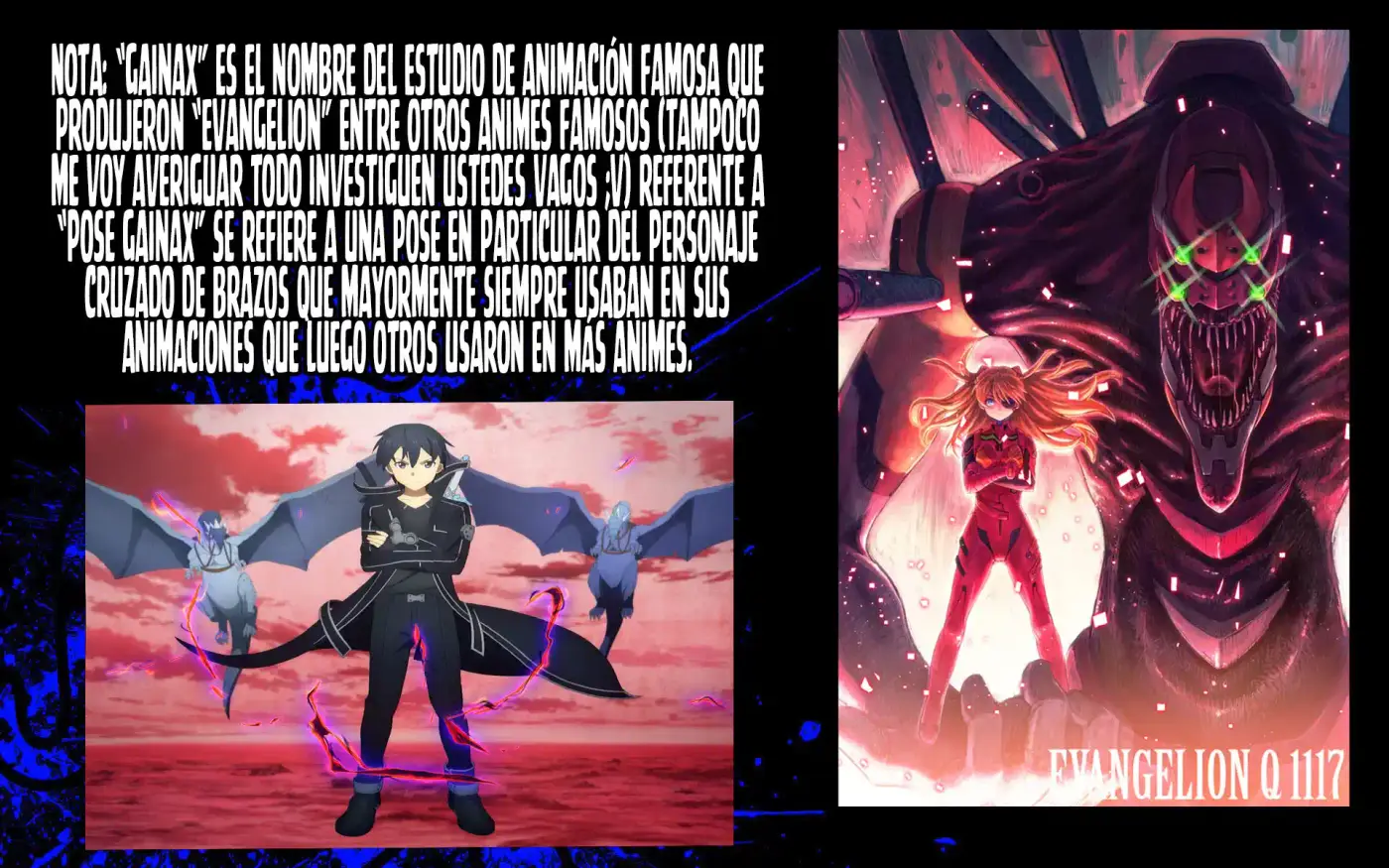 Isekaigaeri No Arafour Riiman , 17-sai No Koro Ni Modotte Musou Suru - Capítulo 2 - Página 45 - LectorTMOo