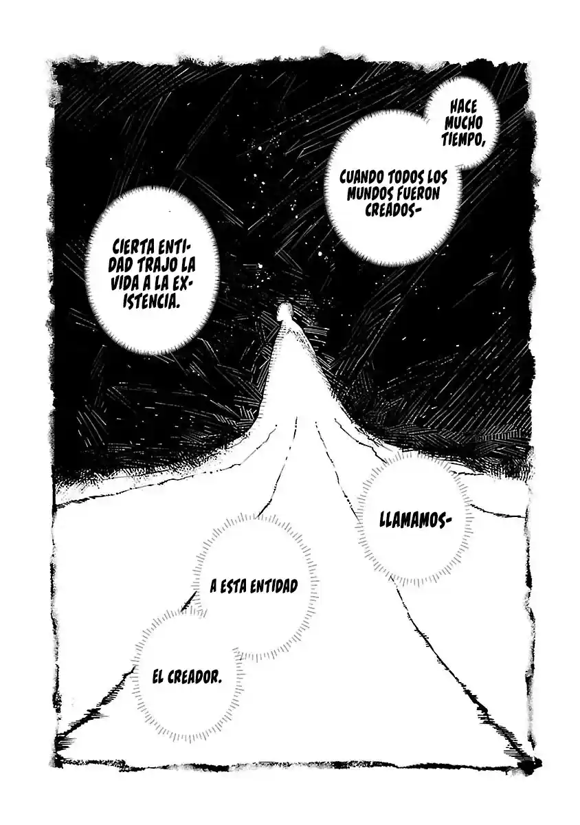 Isekaigaeri No Arafour Riiman , 17-sai No Koro Ni Modotte Musou Suru - Capítulo 32 - Página 16 - LectorTMOo