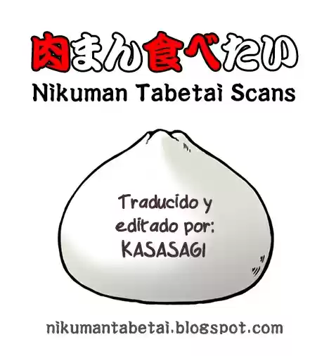 Isobe Isobee Monogatari ~Ukiyo Wa Tsurai Yo~ - Capítulo 3 - Página 8 - LectorTMOo