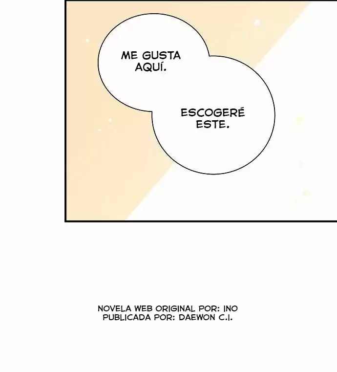 It Is My First Love - Capítulo 10 - Página 37 - LectorTMOo