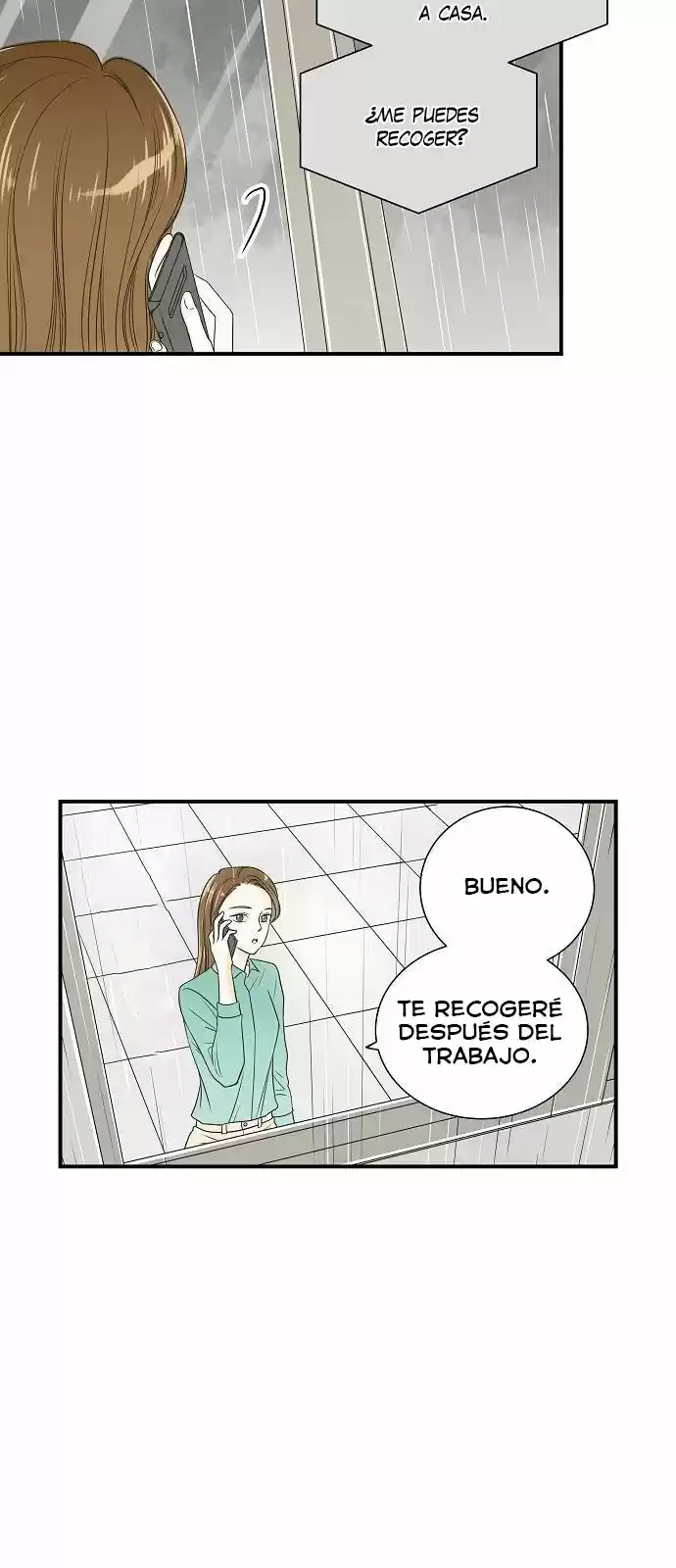 It Is My First Love - Capítulo 12 - Página 10 - LectorTMOo