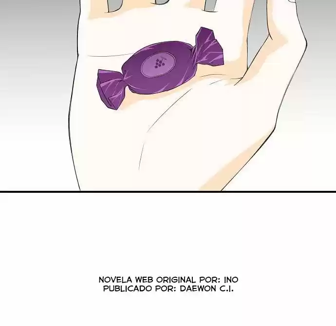 It Is My First Love - Capítulo 12 - Página 42 - LectorTMOo
