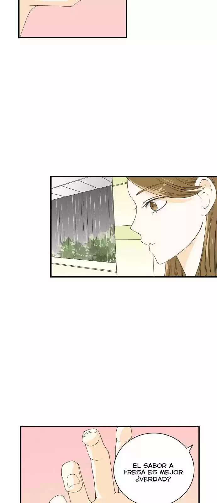 It Is My First Love - Capítulo 13 - Página 4 - LectorTMOo