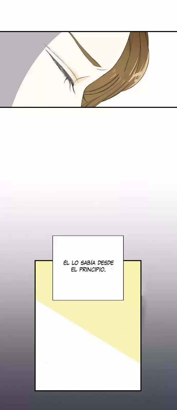 It Is My First Love - Capítulo 13 - Página 13 - LectorTMOo