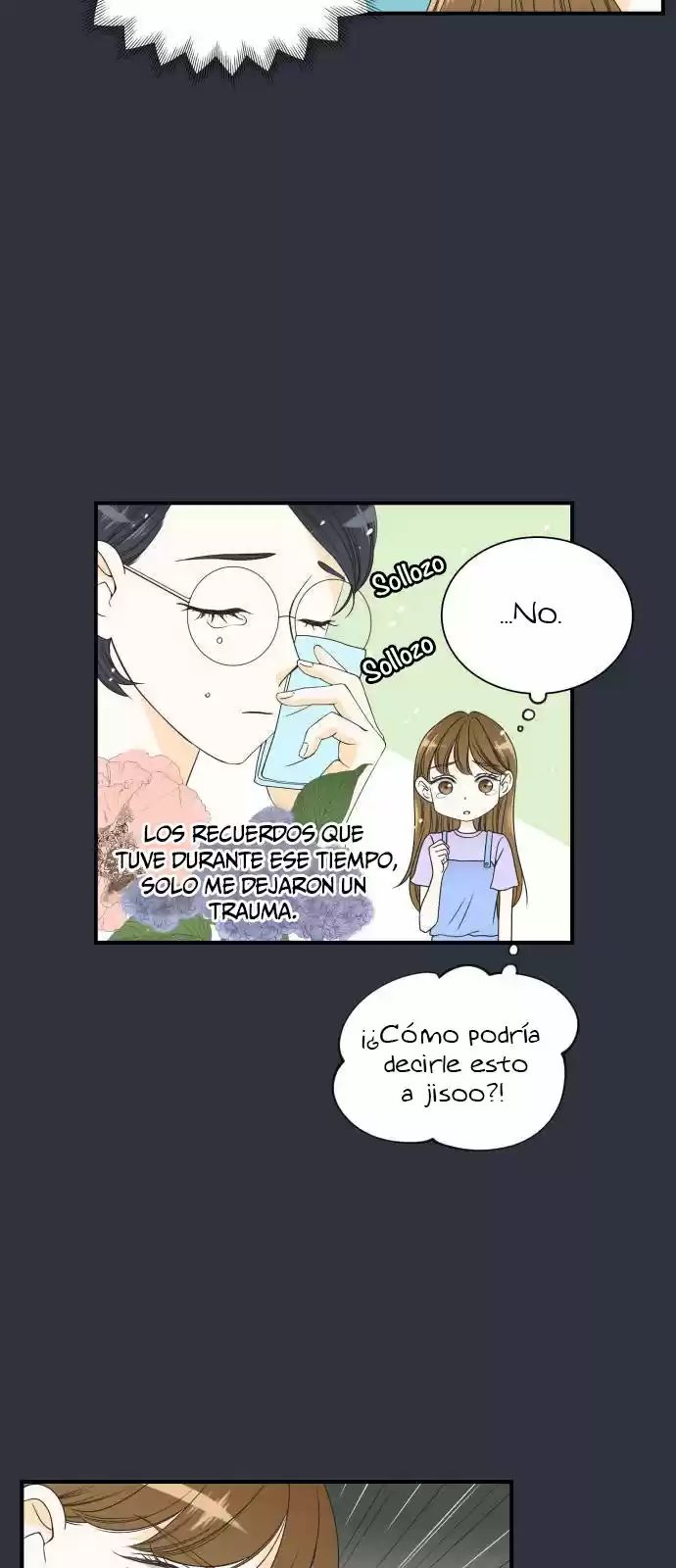 It Is My First Love - Capítulo 14 - Página 9 - LectorTMOo