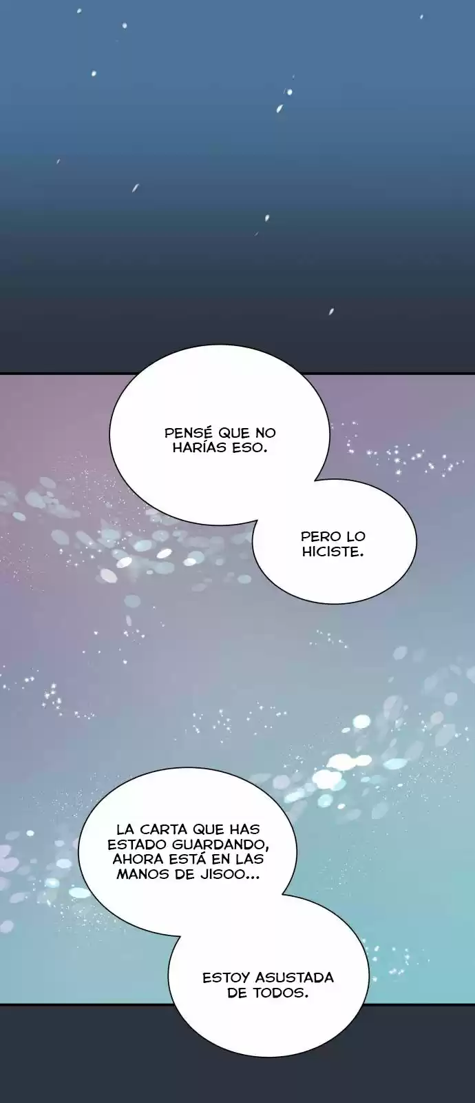 It Is My First Love - Capítulo 19 - Página 19 - LectorTMOo