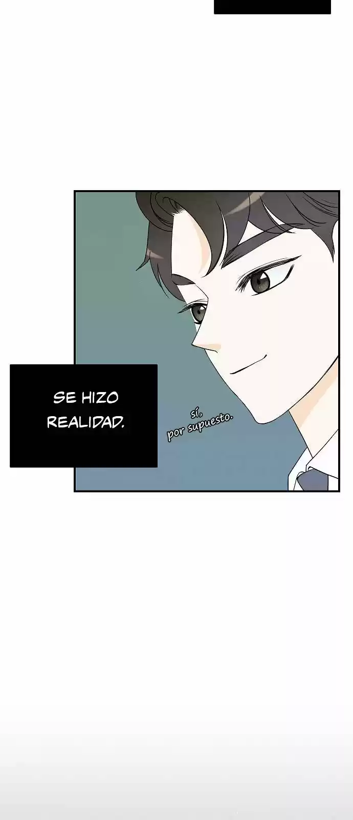 It Is My First Love - Capítulo 2 - Página 25 - LectorTMOo