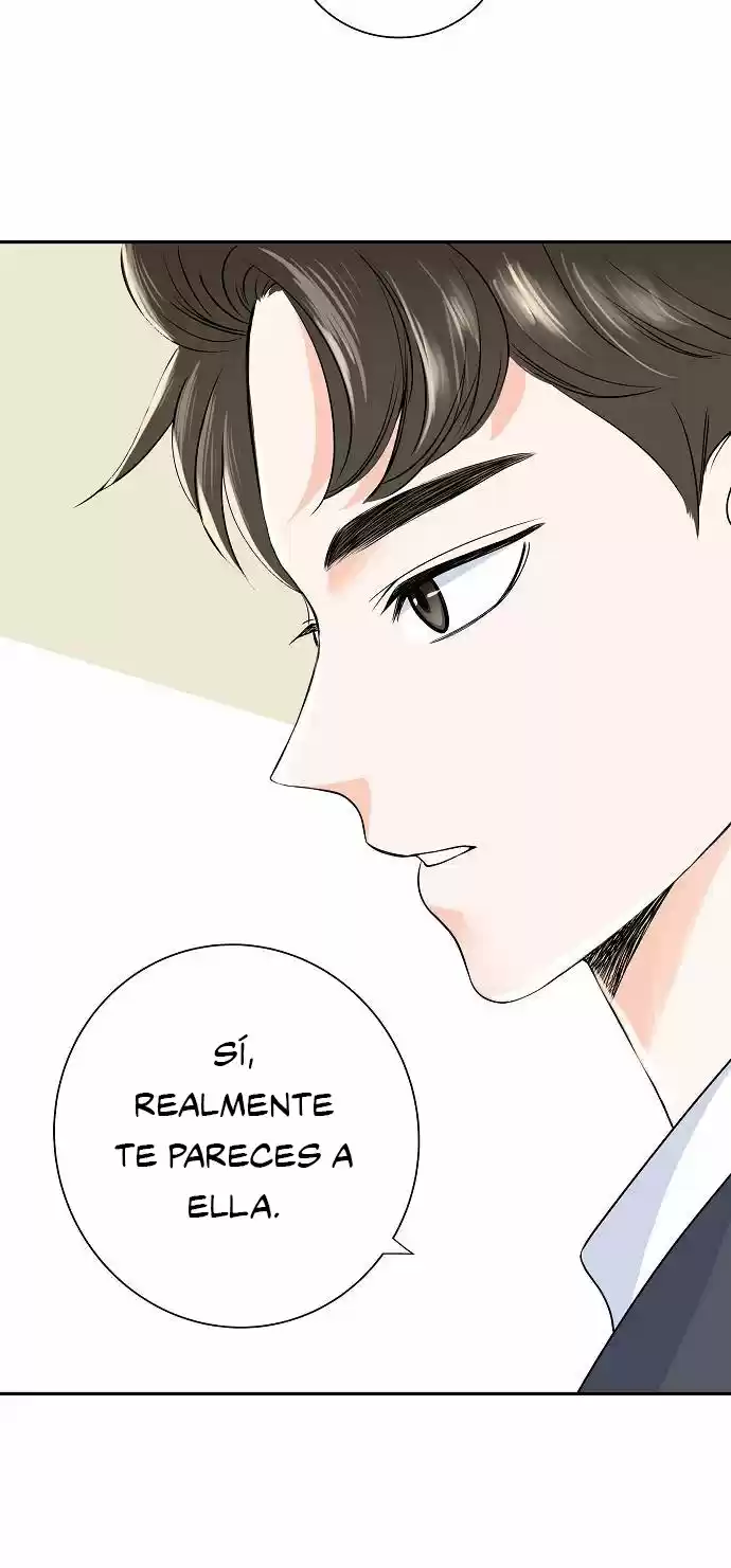 It Is My First Love - Capítulo 2 - Página 42 - LectorTMOo