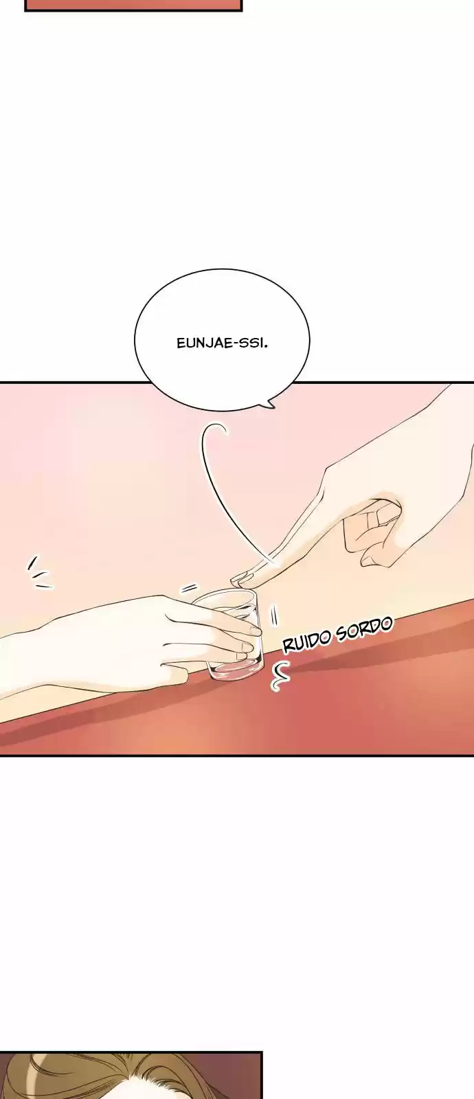 It Is My First Love - Capítulo 21 - Página 20 - LectorTMOo