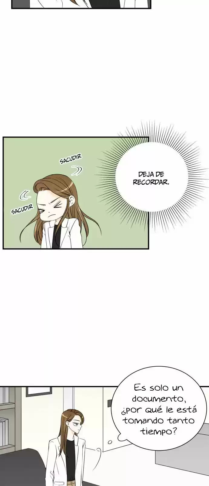 It Is My First Love - Capítulo 23 - Página 23 - LectorTMOo