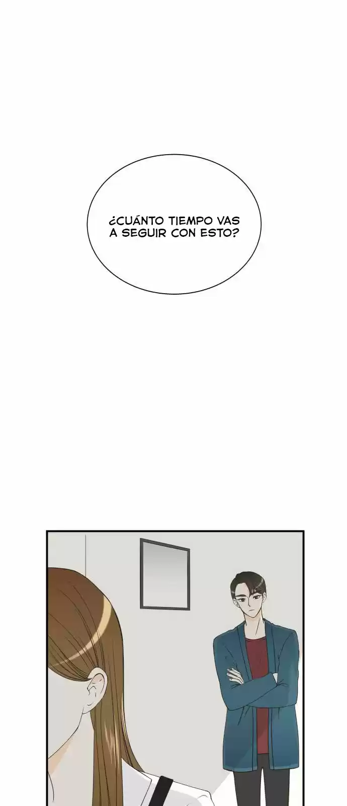 It Is My First Love - Capítulo 24 - Página 7 - LectorTMOo