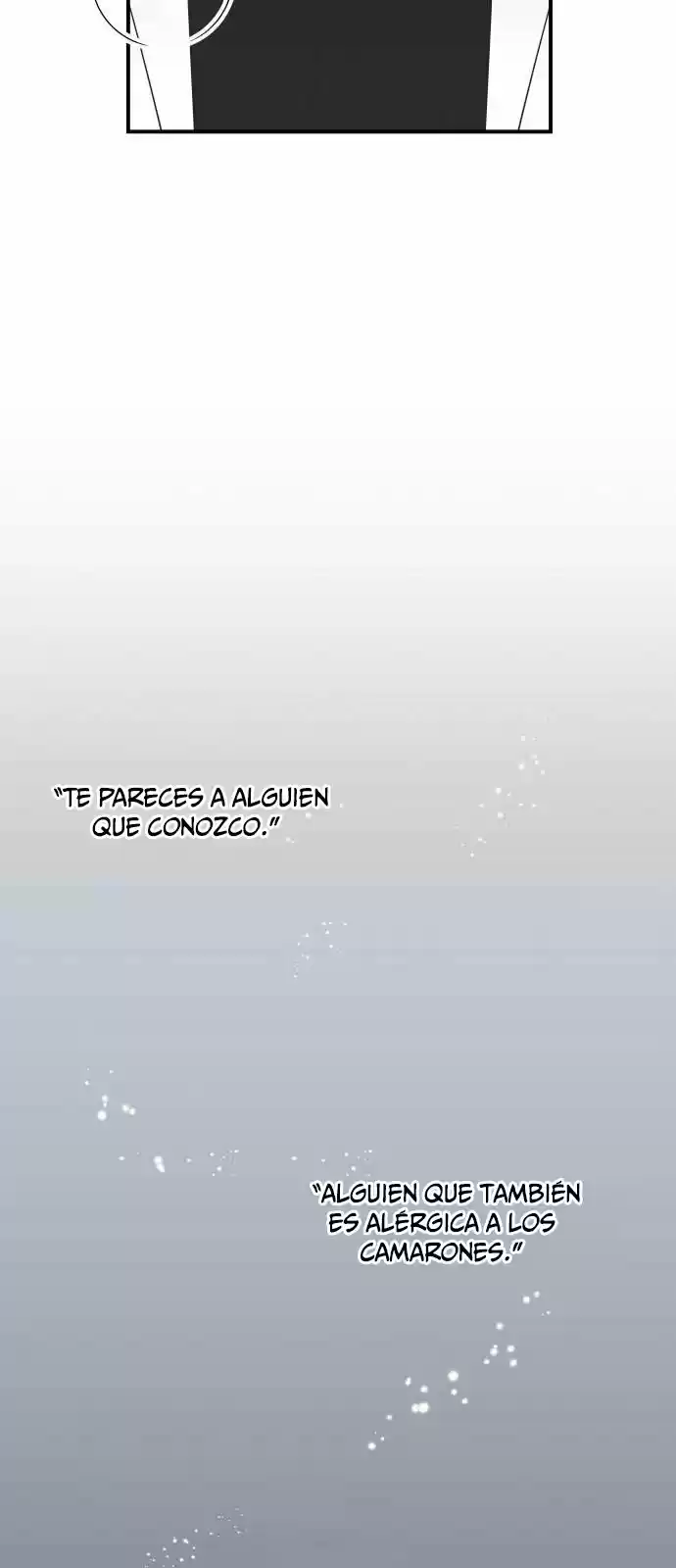 It Is My First Love - Capítulo 24 - Página 11 - LectorTMOo