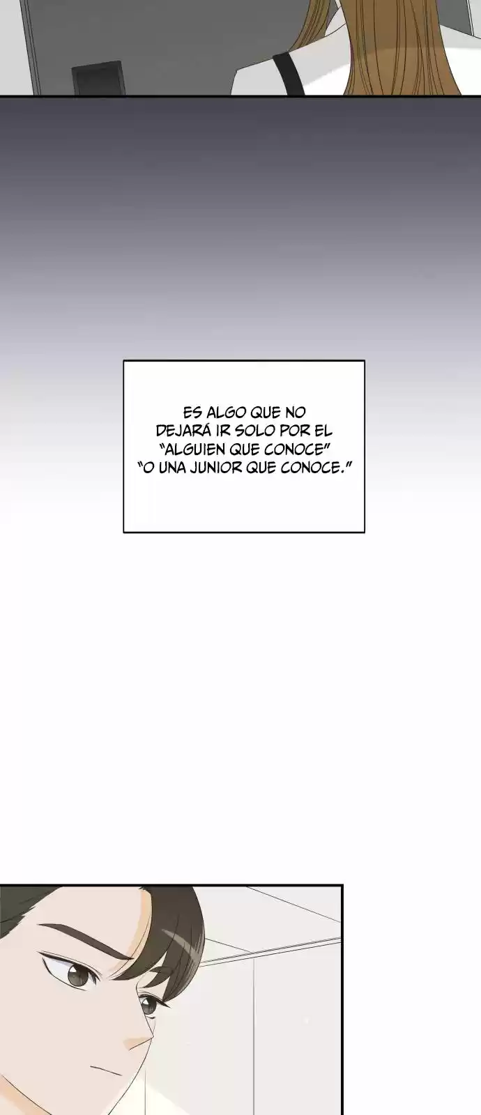 It Is My First Love - Capítulo 24 - Página 13 - LectorTMOo