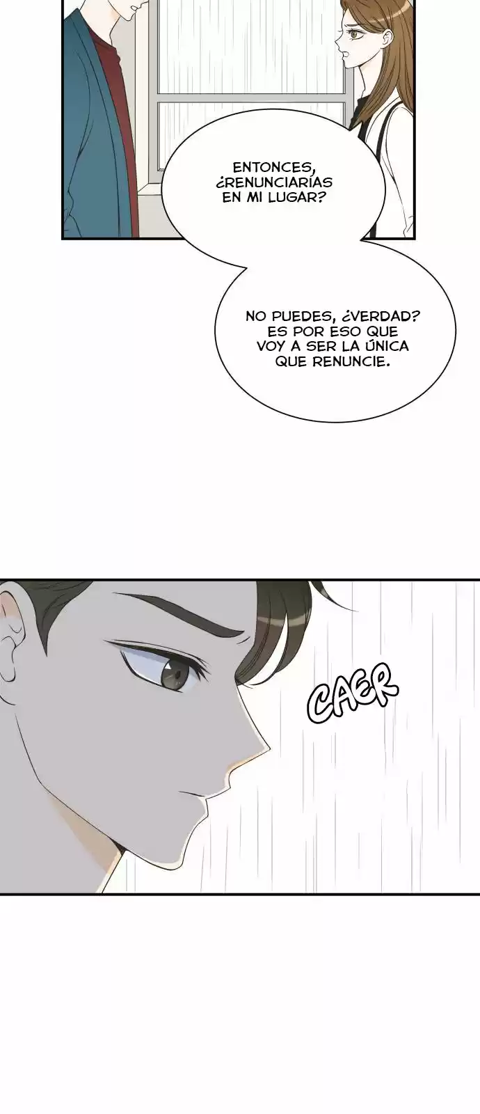 It Is My First Love - Capítulo 24 - Página 31 - LectorTMOo