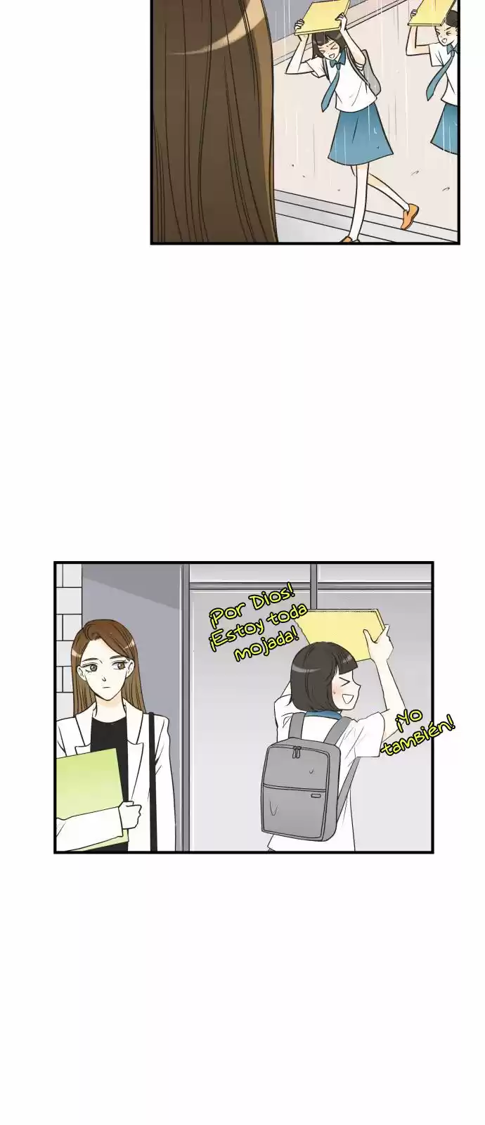 It Is My First Love - Capítulo 25 - Página 25 - LectorTMOo