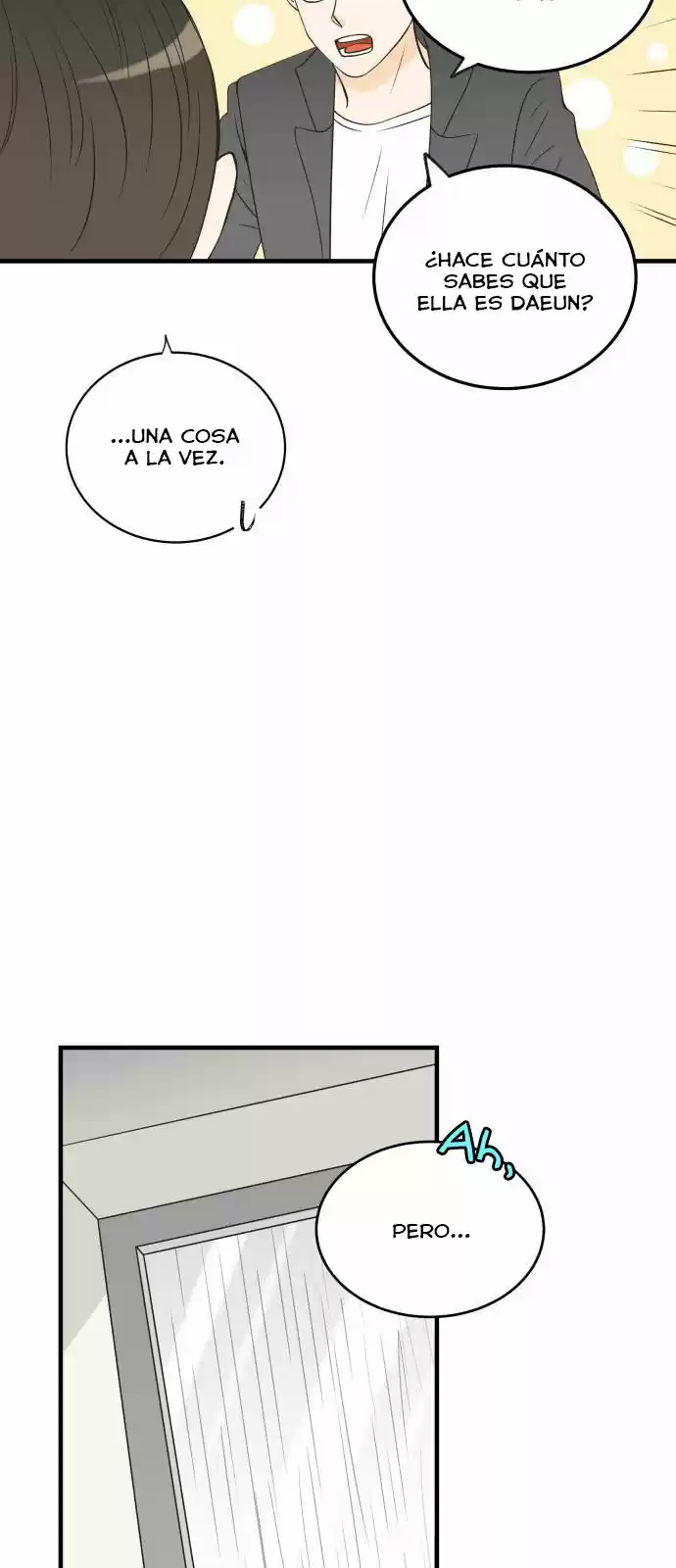 It Is My First Love - Capítulo 26 - Página 15 - LectorTMOo