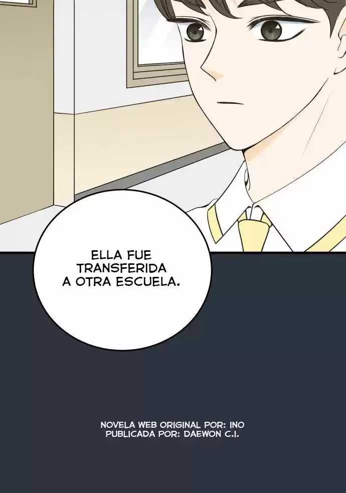 It Is My First Love - Capítulo 26 - Página 45 - LectorTMOo
