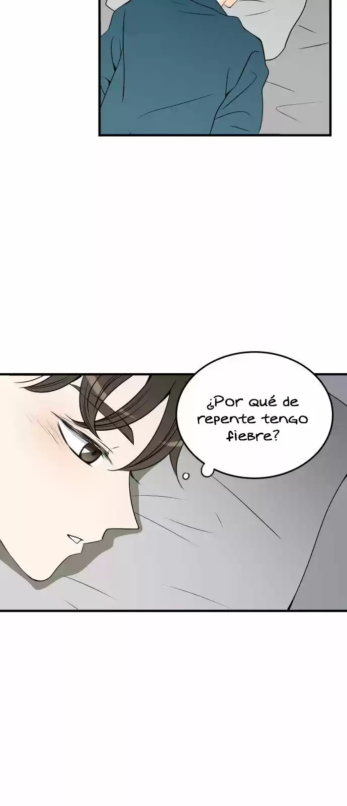It Is My First Love - Capítulo 27 - Página 30 - LectorTMOo