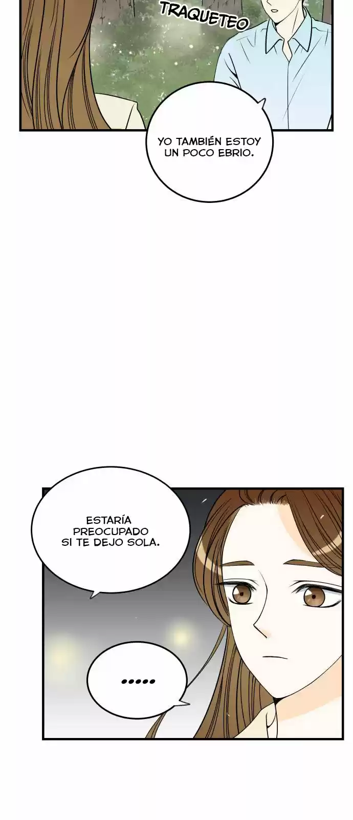 It Is My First Love - Capítulo 28 - Página 37 - LectorTMOo