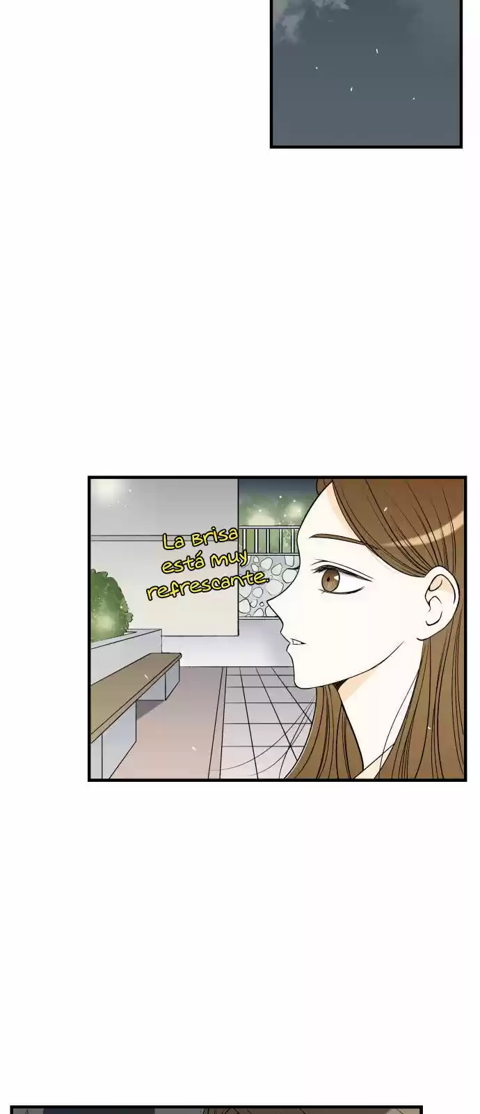 It Is My First Love - Capítulo 28 - Página 39 - LectorTMOo