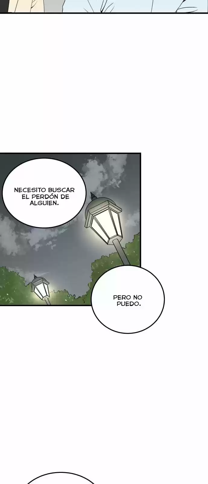 It Is My First Love - Capítulo 29 - Página 18 - LectorTMOo