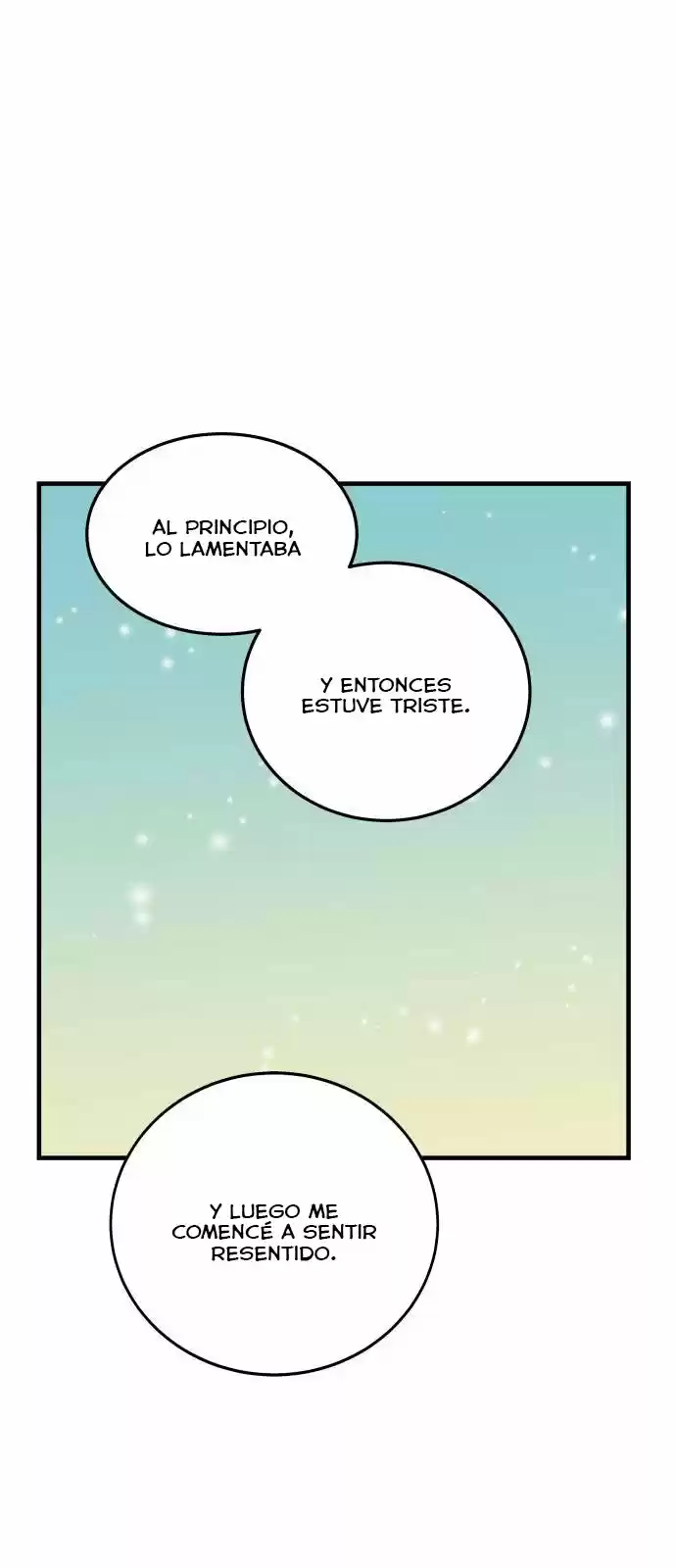 It Is My First Love - Capítulo 29 - Página 20 - LectorTMOo