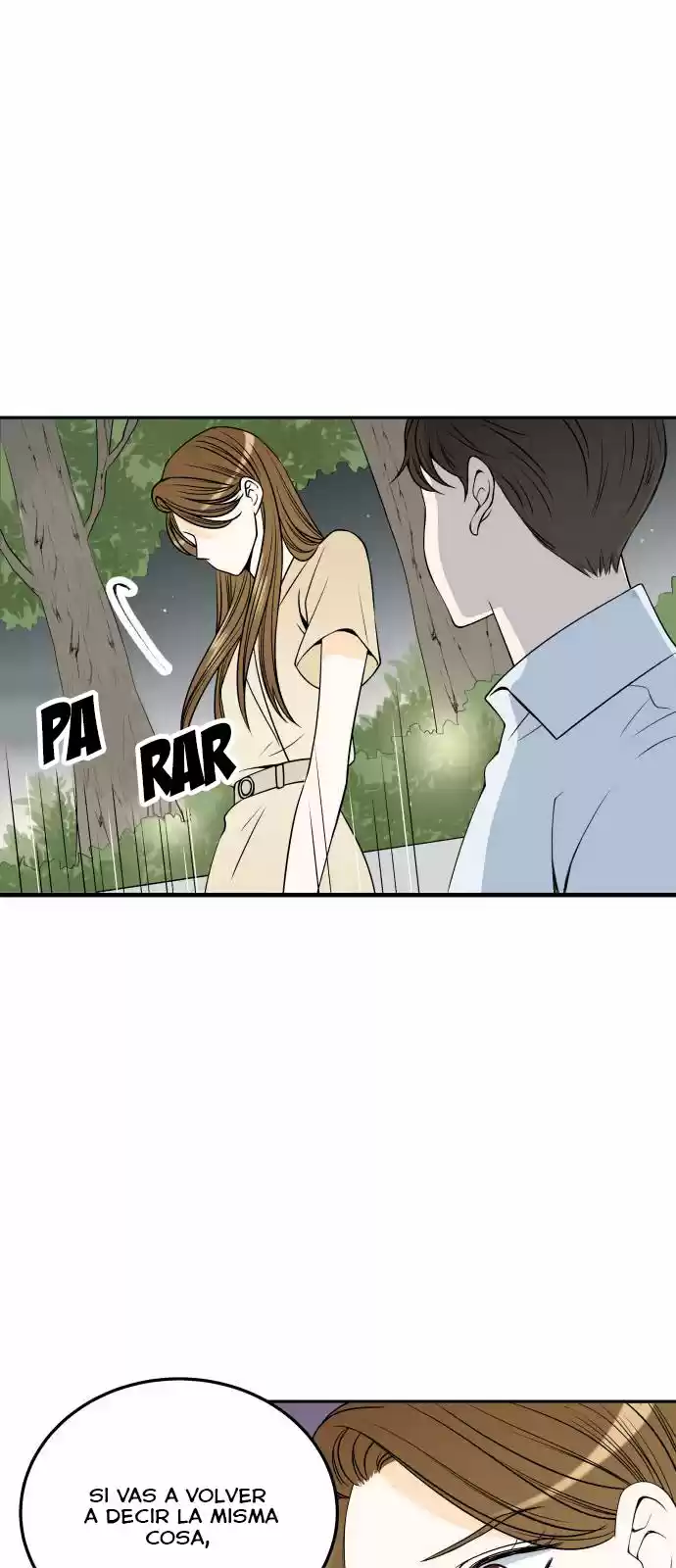 It Is My First Love - Capítulo 29 - Página 26 - LectorTMOo