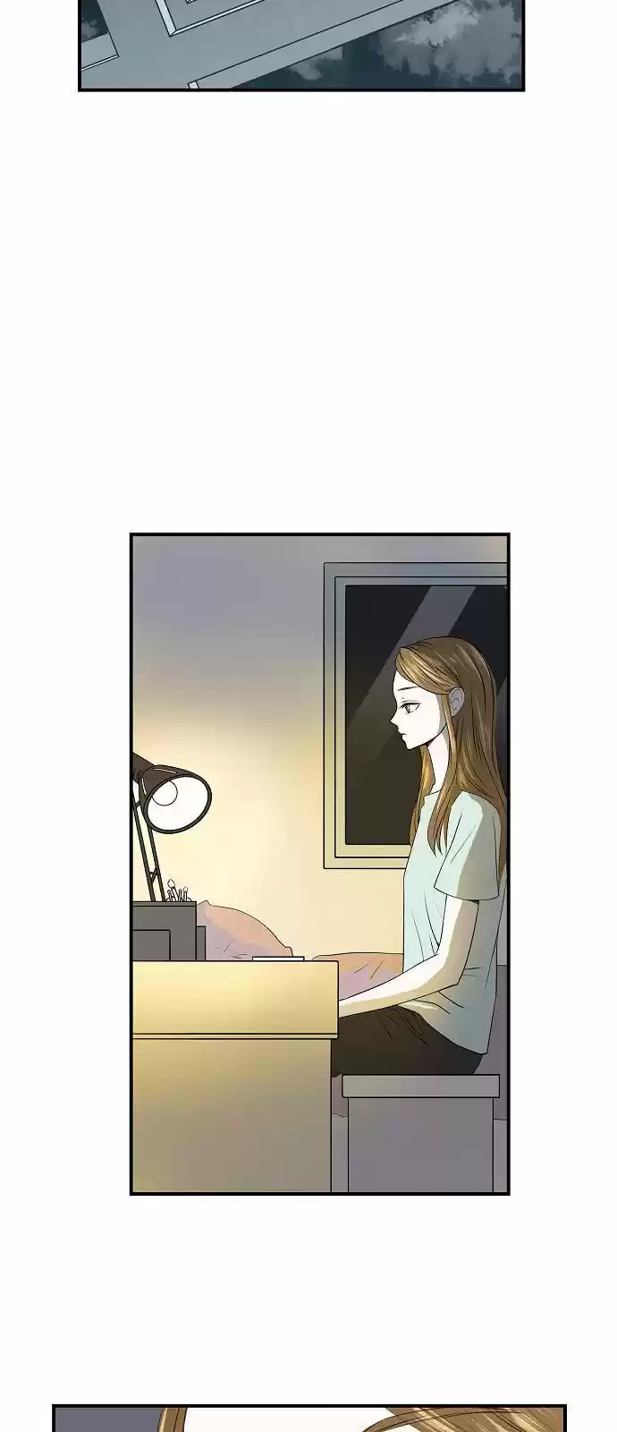 It Is My First Love - Capítulo 3 - Página 30 - LectorTMOo