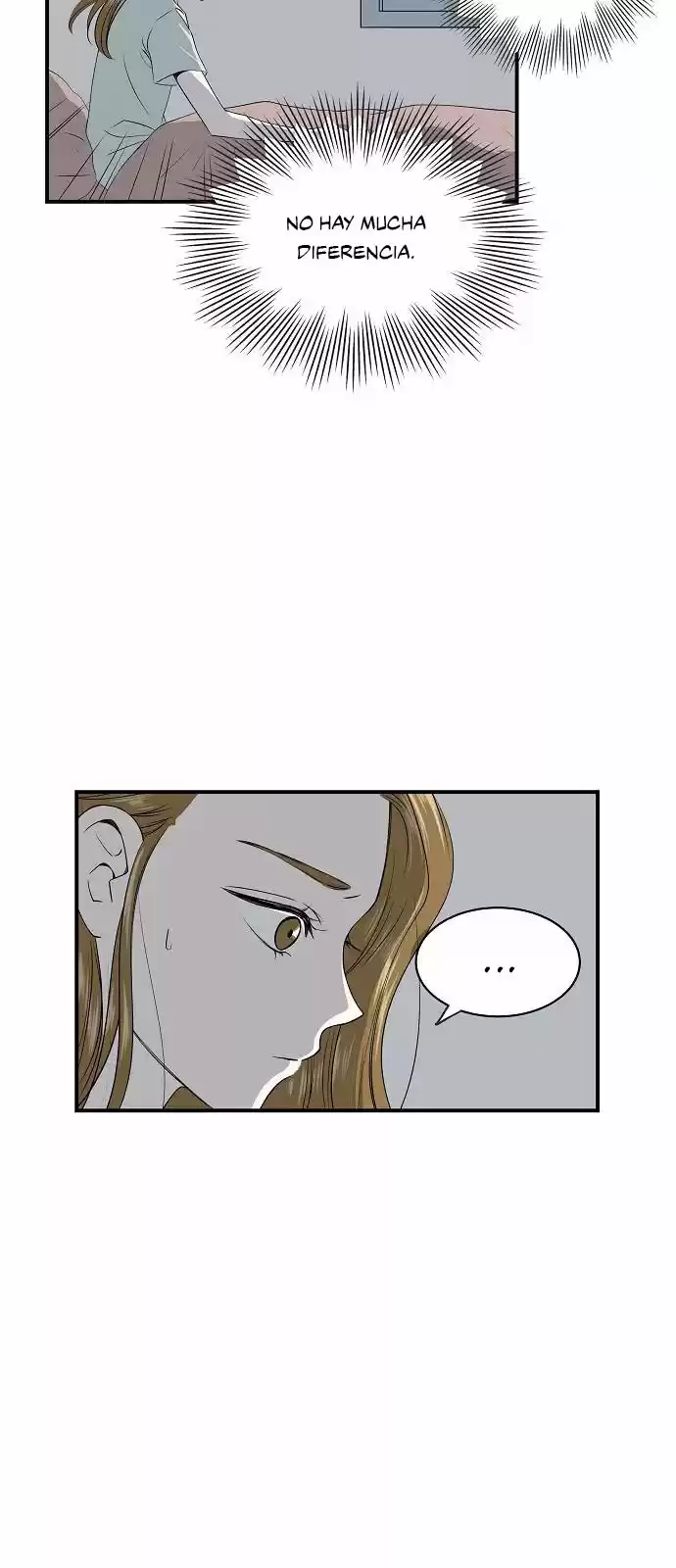 It Is My First Love - Capítulo 3 - Página 39 - LectorTMOo
