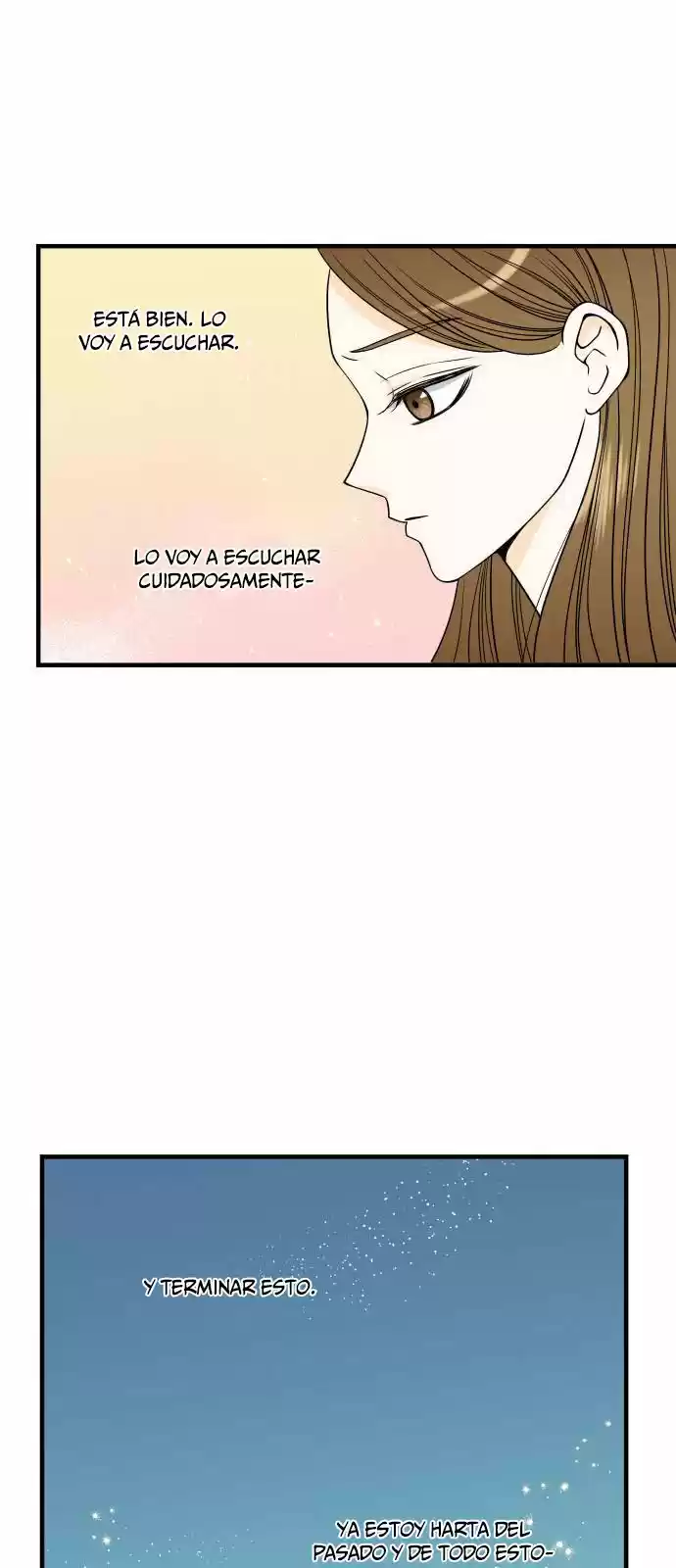 It Is My First Love - Capítulo 30 - Página 10 - LectorTMOo