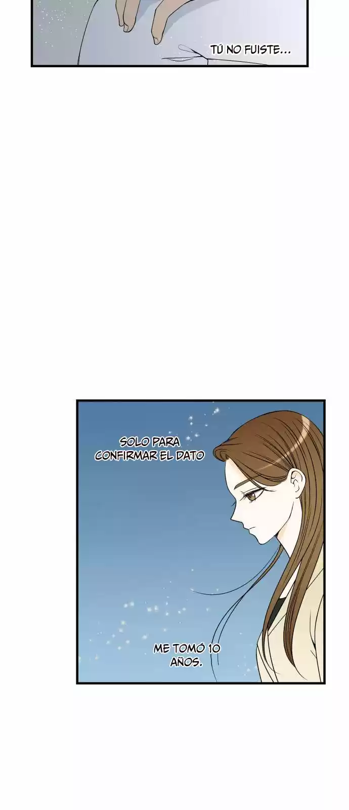 It Is My First Love - Capítulo 30 - Página 16 - LectorTMOo