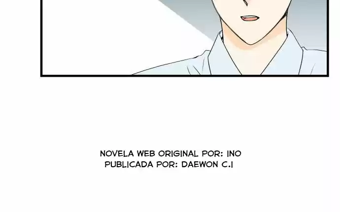 It Is My First Love - Capítulo 30 - Página 41 - LectorTMOo