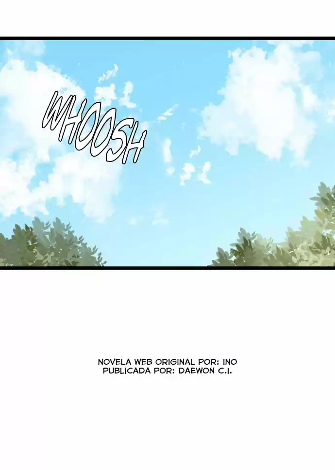 It Is My First Love - Capítulo 33 - Página 42 - LectorTMOo