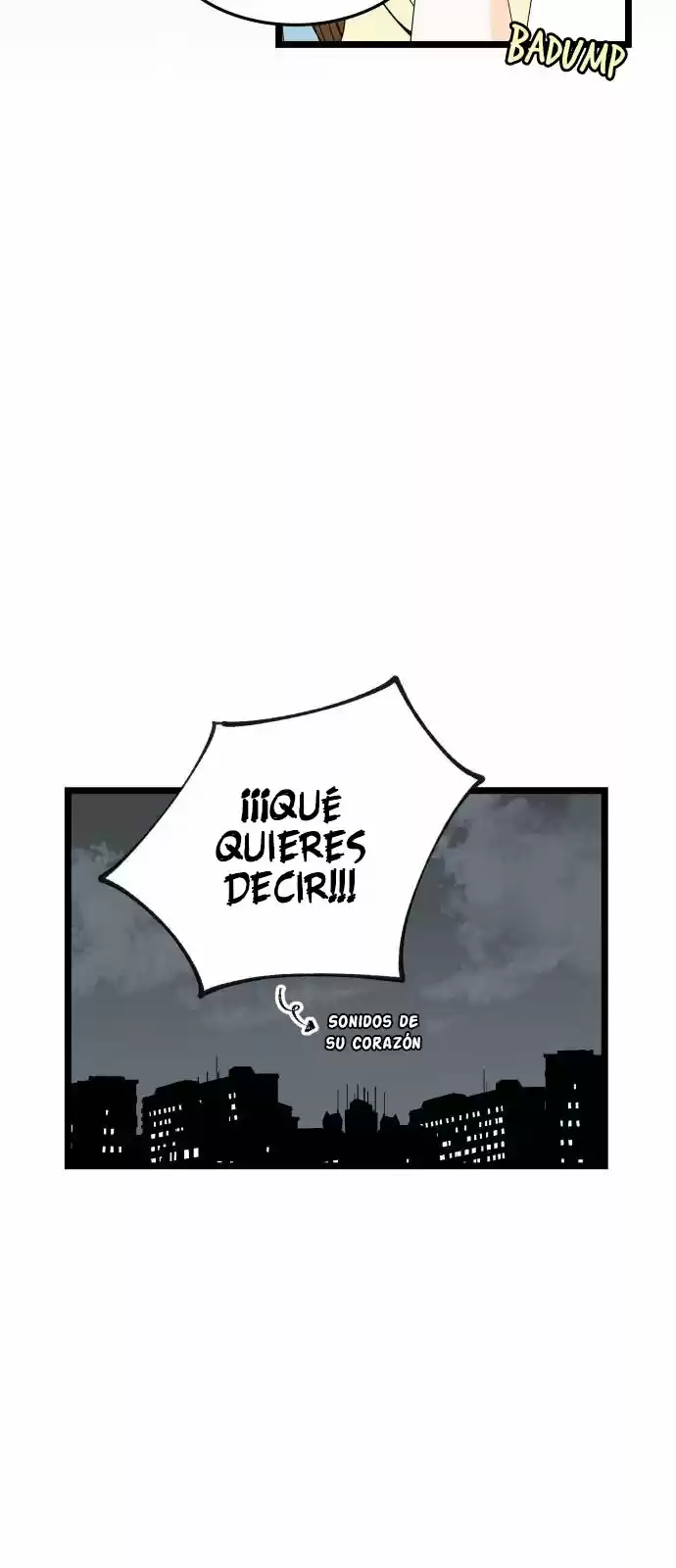 It Is My First Love - Capítulo 36 - Página 13 - LectorTMOo