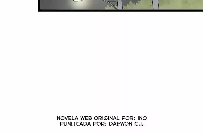 It Is My First Love - Capítulo 38 - Página 42 - LectorTMOo