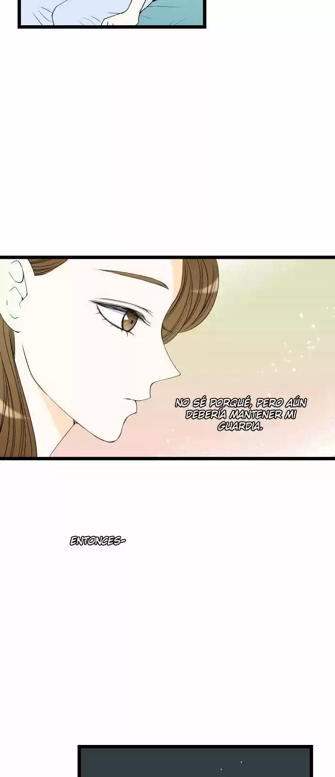 It Is My First Love - Capítulo 39 - Página 11 - LectorTMOo