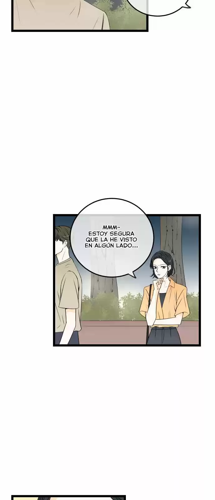 It Is My First Love - Capítulo 40 - Página 37 - LectorTMOo