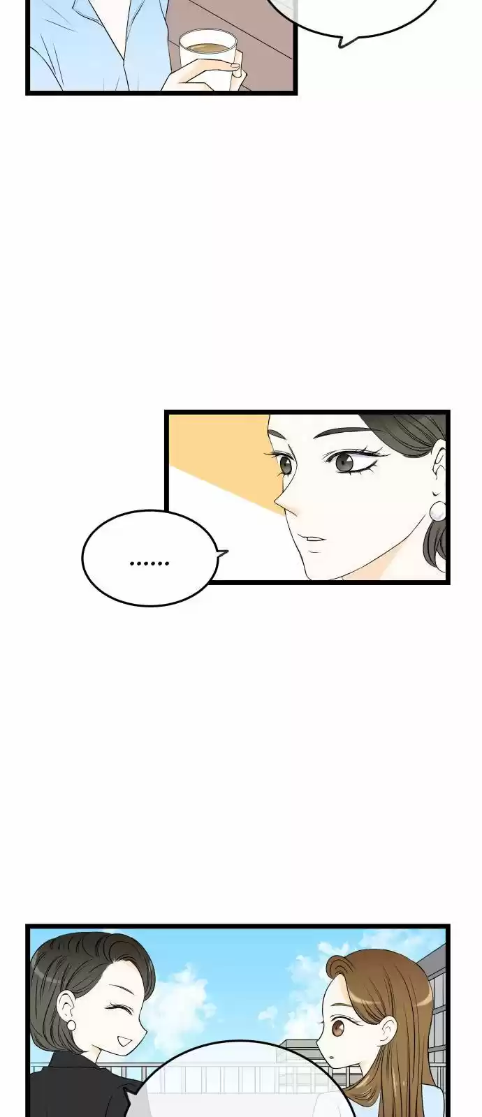 It Is My First Love - Capítulo 41 - Página 30 - LectorTMOo